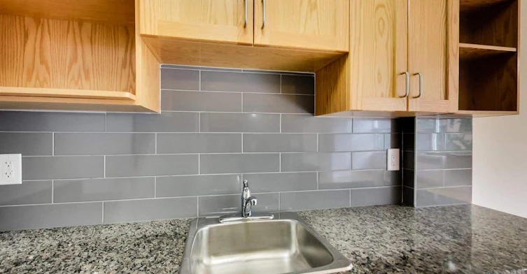 0307-680 Roselawn Avenue, Toronto, ON, M5N 1L3 - 120
