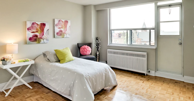 0307-680 Roselawn Avenue, Toronto, ON, M5N 1L3 - 61