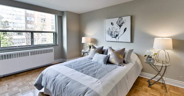 0307-680 Roselawn Avenue, Toronto, ON, M5N 1L3 - 110