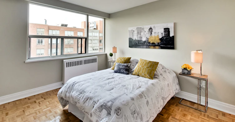 0307-680 Roselawn Avenue, Toronto, ON, M5N 1L3 - 52