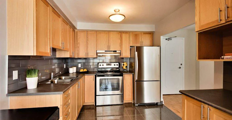 0307-680 Roselawn Avenue, Toronto, ON, M5N 1L3 - 7