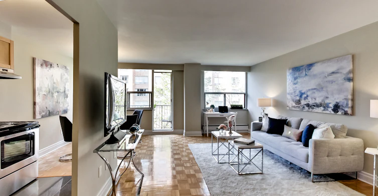 0307-680 Roselawn Avenue, Toronto, ON, M5N 1L3 - 28