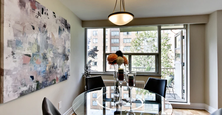 0307-680 Roselawn Avenue, Toronto, ON, M5N 1L3 - 23