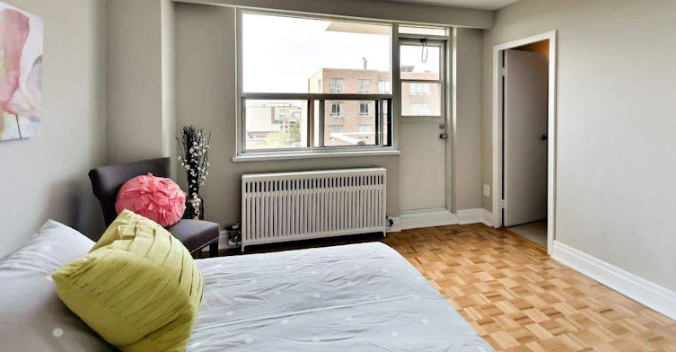 0307-680 Roselawn Avenue, Toronto, ON, M5N 1L3 - 17