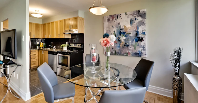 0307-680 Roselawn Avenue, Toronto, ON, M5N 1L3 - 22