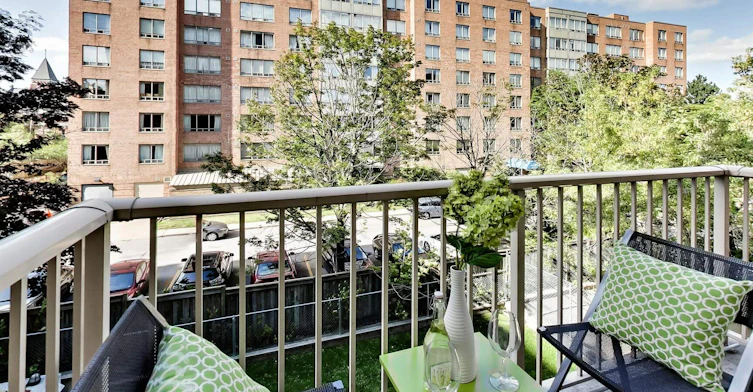 0307-680 Roselawn Avenue, Toronto, ON, M5N 1L3 - 98
