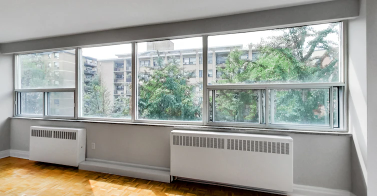 0307-680 Roselawn Avenue, Toronto, ON, M5N 1L3 - 89