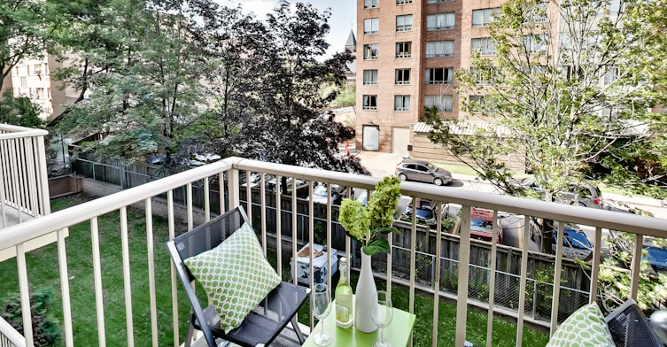 0307-680 Roselawn Avenue, Toronto, ON, M5N 1L3 - 18
