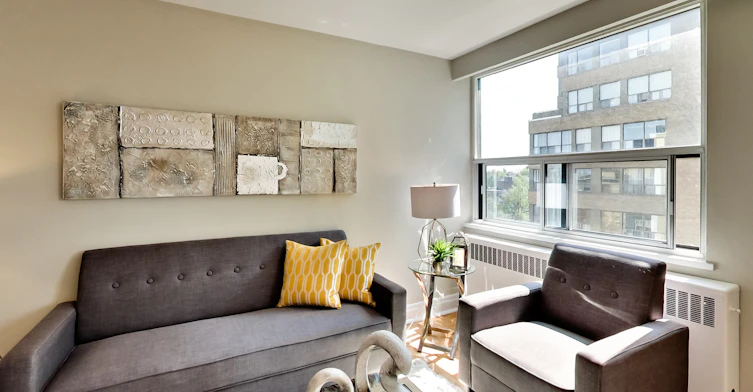 0307-680 Roselawn Avenue, Toronto, ON, M5N 1L3 - 69