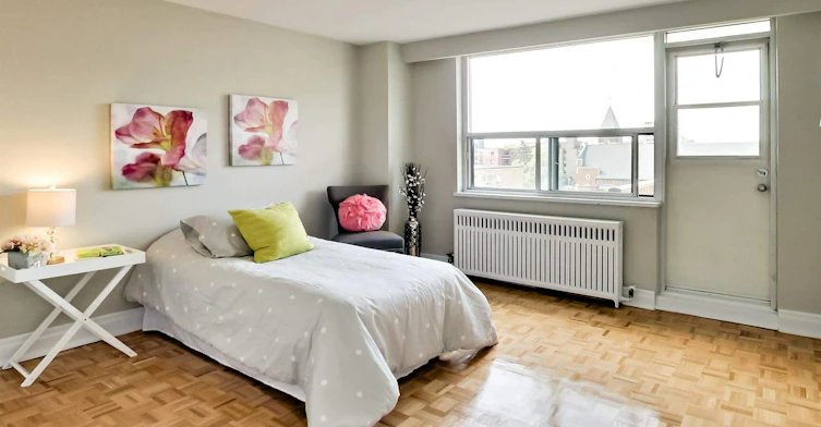 0307-680 Roselawn Avenue, Toronto, ON, M5N 1L3 - 150