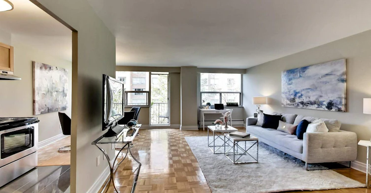 0307-680 Roselawn Avenue, Toronto, ON, M5N 1L3 - 101