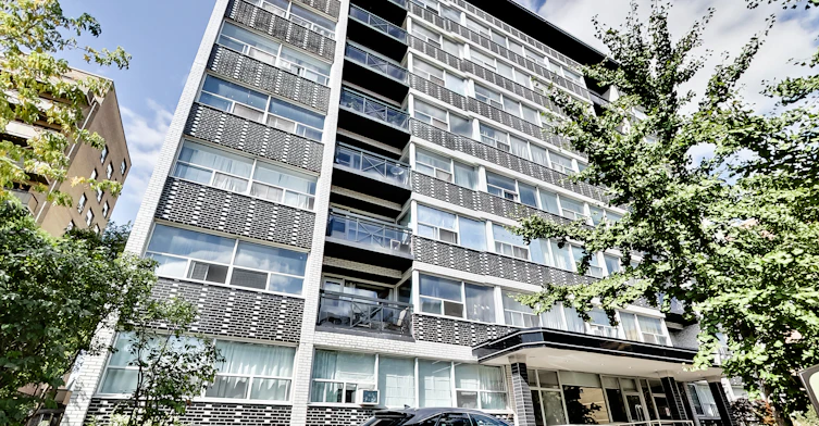 0307-680 Roselawn Avenue, Toronto, ON, M5N 1L3 - 37