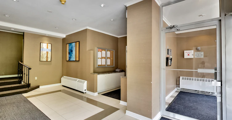 0307-680 Roselawn Avenue, Toronto, ON, M5N 1L3 - 40