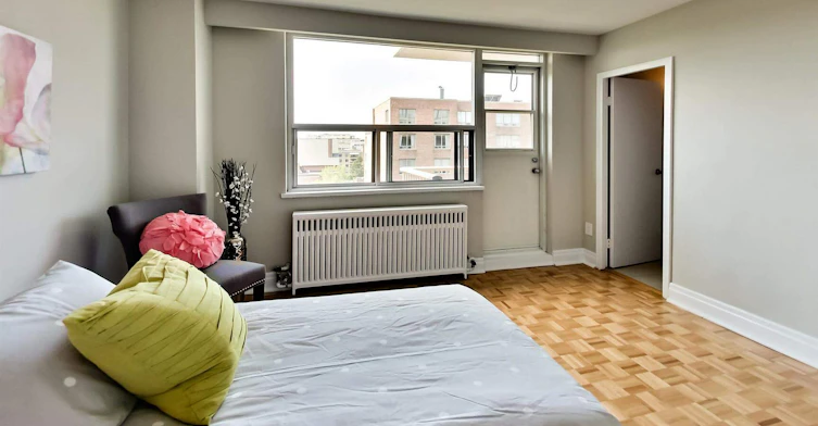 0501-680 Roselawn Avenue, Toronto, ON, M5N 1L3 - 158