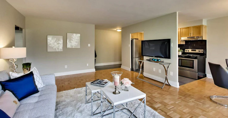 0501-680 Roselawn Avenue, Toronto, ON, M5N 1L3 - 112