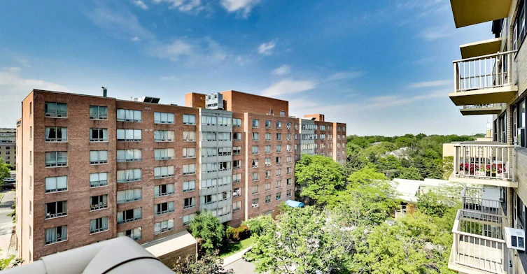 0501-680 Roselawn Avenue, Toronto, ON, M5N 1L3 - 137
