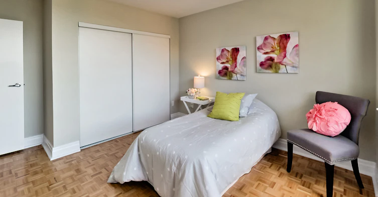 0501-680 Roselawn Avenue, Toronto, ON, M5N 1L3 - 55