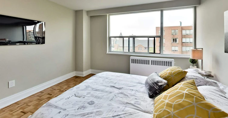 0501-680 Roselawn Avenue, Toronto, ON, M5N 1L3 - 152