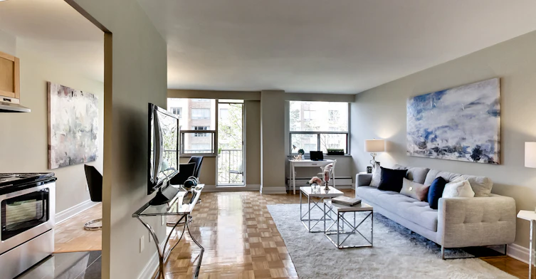 0501-680 Roselawn Avenue, Toronto, ON, M5N 1L3 - 28