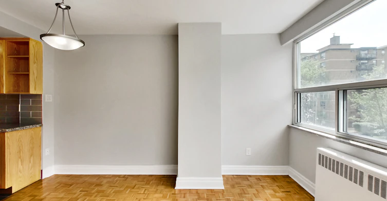 0501-680 Roselawn Avenue, Toronto, ON, M5N 1L3 - 81