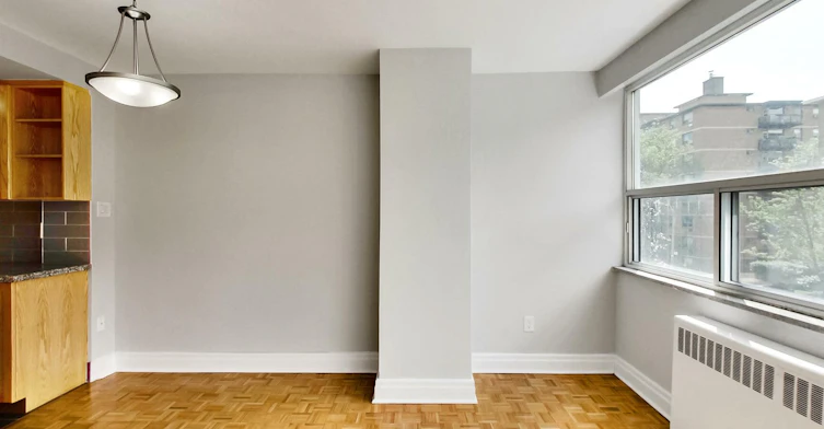 0501-680 Roselawn Avenue, Toronto, ON, M5N 1L3 - 121