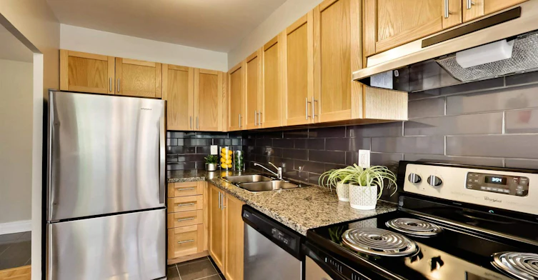 0501-680 Roselawn Avenue, Toronto, ON, M5N 1L3 - 103