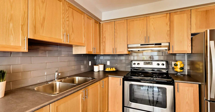 0501-680 Roselawn Avenue, Toronto, ON, M5N 1L3 - 142