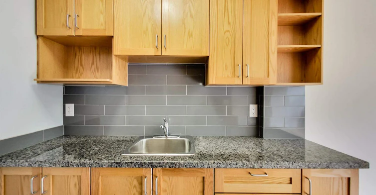 0501-680 Roselawn Avenue, Toronto, ON, M5N 1L3 - 124