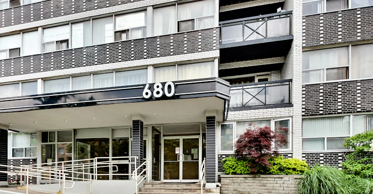 0501-680 Roselawn Avenue, Toronto, ON, M5N 1L3 - 44