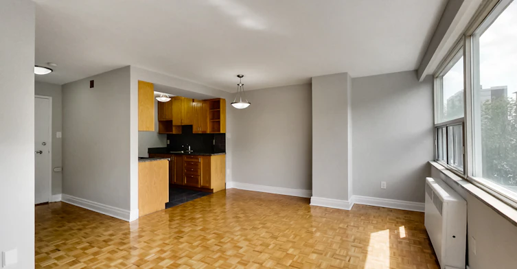 0501-680 Roselawn Avenue, Toronto, ON, M5N 1L3 - 79