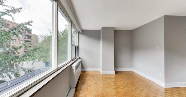 0501-680 Roselawn Avenue, Toronto, ON, M5N 1L3 - 123