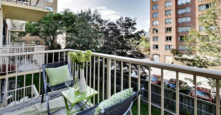 0501-680 Roselawn Avenue, Toronto, ON, M5N 1L3 - 99
