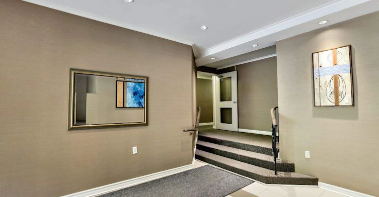 0501-680 Roselawn Avenue, Toronto, ON, M5N 1L3 - 3