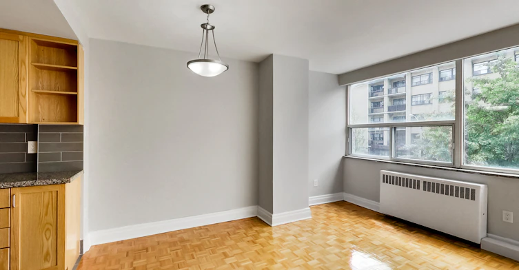 0501-680 Roselawn Avenue, Toronto, ON, M5N 1L3 - 83