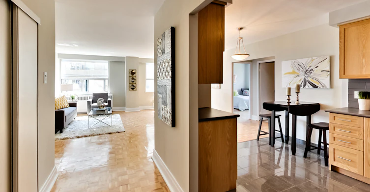 0203-680 Roselawn Avenue, Toronto, ON, M5N 1L3 - 51