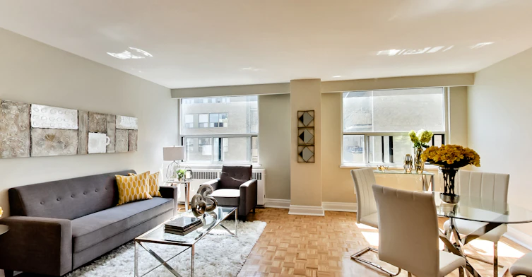 0203-680 Roselawn Avenue, Toronto, ON, M5N 1L3 - 70