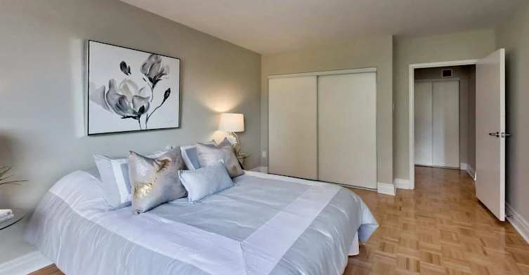 0203-680 Roselawn Avenue, Toronto, ON, M5N 1L3 - 115