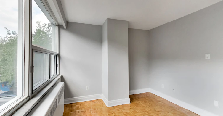 0203-680 Roselawn Avenue, Toronto, ON, M5N 1L3 - 82