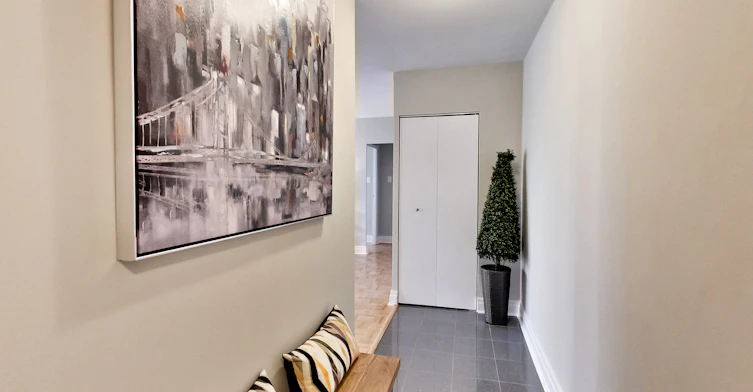 0203-680 Roselawn Avenue, Toronto, ON, M5N 1L3 - 49