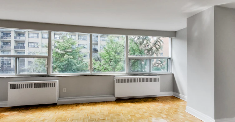 0203-680 Roselawn Avenue, Toronto, ON, M5N 1L3 - 77