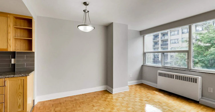 0203-680 Roselawn Avenue, Toronto, ON, M5N 1L3 - 130