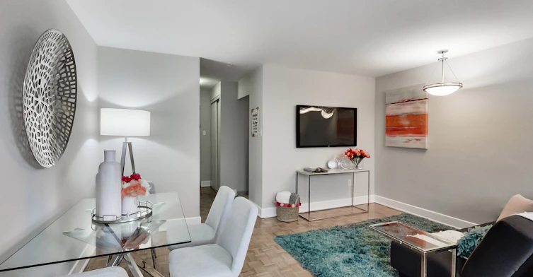 0509-660 Briar Hill Avenue, Toronto, ON, M6B 1L2 - 34