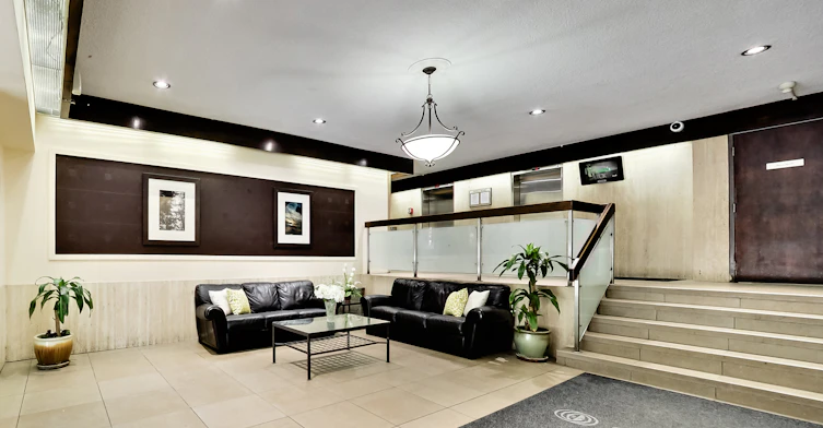 0509-660 Briar Hill Avenue, Toronto, ON, M6B 1L2 - 43