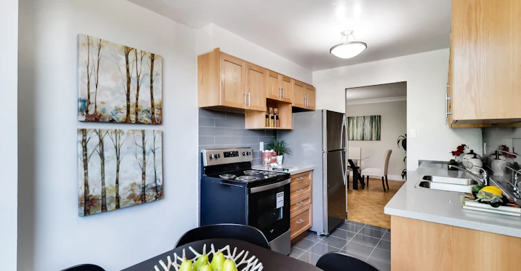 0509-660 Briar Hill Avenue, Toronto, ON, M6B 1L2 - 79