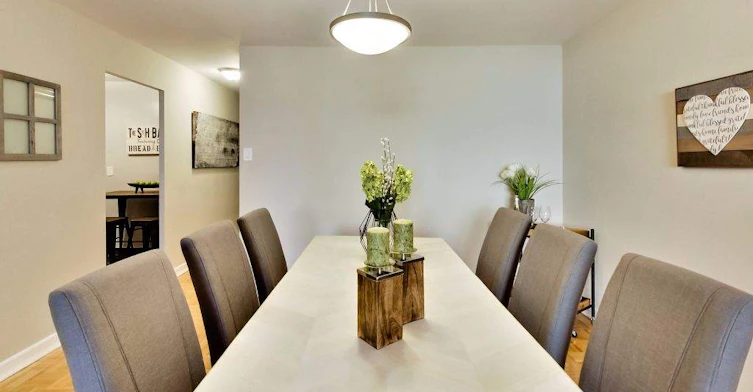 0509-660 Briar Hill Avenue, Toronto, ON, M6B 1L2 - 9