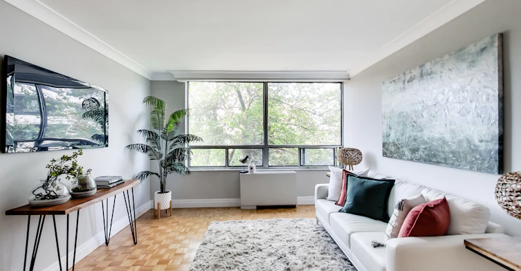 0509-660 Briar Hill Avenue, Toronto, ON, M6B 1L2 - 57