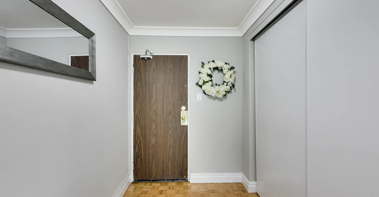 0509-660 Briar Hill Avenue, Toronto, ON, M6B 1L2 - 68