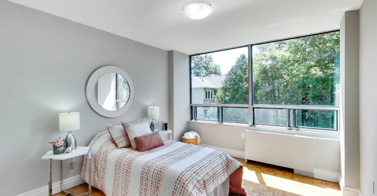 0509-660 Briar Hill Avenue, Toronto, ON, M6B 1L2 - 75
