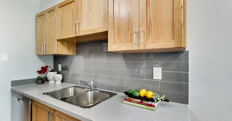 0509-660 Briar Hill Avenue, Toronto, ON, M6B 1L2 - 80
