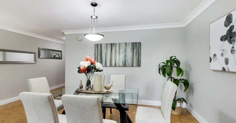 0509-660 Briar Hill Avenue, Toronto, ON, M6B 1L2 - 61